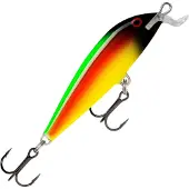 Rapala Team Esko 7cm 6g vaappu