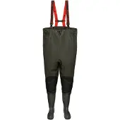 Mikado Premium Strong Pvc-kahluuhousut
