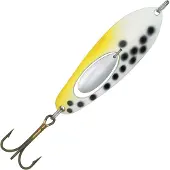 Kuusamo Taimen Super 75/17 WYE/BL-S
