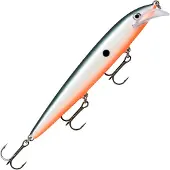 Rapala Scatter Rap Husky 13 SD SD