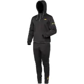 Norfin COSY LINE aluskerrasto