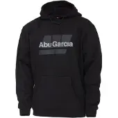 Abu Garcia Flag Logo Huppari