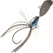 Daiwa Prorex Flex Blade Jig 14 g blade viehe