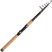Dam Backbone Ii Tele 80 Karpin Kalastus Vapa