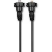 Garmin Meriverkkokaapeli