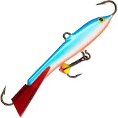 Rapala Jigging Rap 5 cm 9 g tasapainopilkki