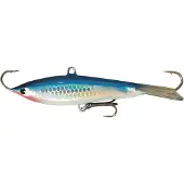 Kaweri 80 16 g kevennetty tasapainopilkki