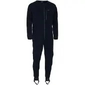 Kinetic Heavy Warm Puku