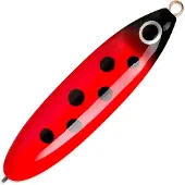 Rapala Minnow Spoon Weedless 10 cm lusikkauistin