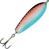 Kuusamo Taimen 75/25 Lusikka