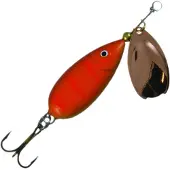 Lotto 9 g / 3,5 cm lippa