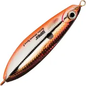Rapala Rattlin' Minnow Spoon 8cm lusikka
