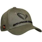 Savage Gear Catch Lippis