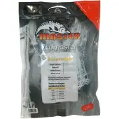 Master Eco 2,4x60m 0,20 mm verkko