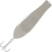 Kuusamo Professor 18 cm 60 g lusikka