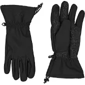CMP Softshell 6524829 Käsineet