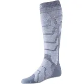 Therm-ic Ski Warm Pitkät Sukat