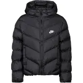 Nike Nsw lasten toppatakki