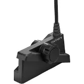 Garmin LiveScope Plus LVS34 anturi