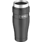 Thermos Stainless King 470 ml termosmuki