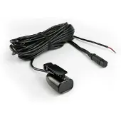 Lowrance Luotianturi