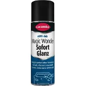 Caramba Magic Wonder SISÄLTÖ: 250 ML