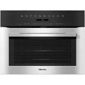 Miele Contourline H 7140 BM -kompaktiuuni
