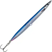 Savage Gear Sandeel Pencil 12,5 cm 19 g vaappu