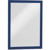 Durable 489907, Sininen, 323 mm, 236 mm, 1 kpl