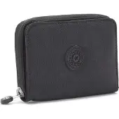 Kipling Money Love Naisten Lompakko