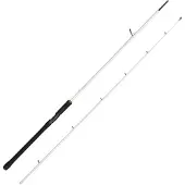 Abu Garcia Beast X2 Kevyt Heittovapa