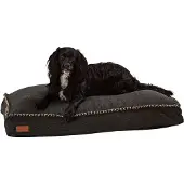 Ginza.se DOGit Cobana dog bed, large - Black