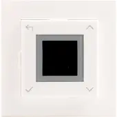 Glen Dimplex TERMOSTAATTI SWT-IZW