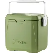 Ecooler 20L kylmälaukku