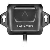 Garmin SteadyCast suuntatietoanturi