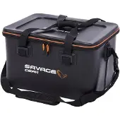 Savage Gear SG WPMP Carryall L 24L, 36x23x28 cm Viehelaukku