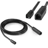 Humminbird Ec M10-anturikaapeli 3 M