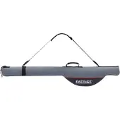 Patriot Tackle System 145cm vapalaukku