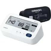 Omron verenpainemittari M3 Comfort Afib