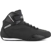 Alpinestars Sektor SAAPPAAT Musta Miehet, size 11