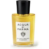 Acqua di Parma Colonia Il Profumo Millesimato -tuoksu