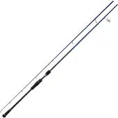 Patriot Beater Tournament 183cm 4-18g 2-osaa avokelavapa
