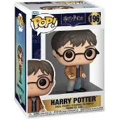 Funko POP! Funko Pop!: - #196 Vinyl Figure