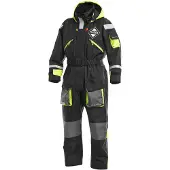 Fladen Offshore 845 XB kelluntahaalari