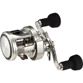 Daiwa 26 RYOGA 150HL