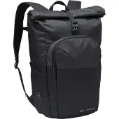 Vaude Okab II reppu