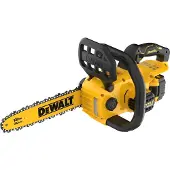 DeWalt 18V DCMCS565N-XJ ketjusaha runko