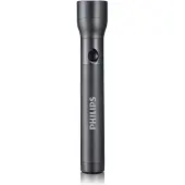 Philips Sfl4003t Taskulamppu