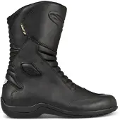 Alpinestars Web Gore-Tex Moottoripyörä Saappaat 2014