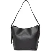Pieces Pcbilla Bag Bundle Wb - Black - ONE SIZE